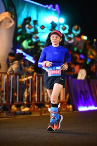 BIB: 
                            <button type="button" onclick="openModal(23286000)" class="btn btn-primary btn-sm float-right btn-popup" data-toggle="modal" data-target=".modal-high-quality">
                        <i class="fas fa-shopping-cart"></i> Add to Cart
                    </button>
                                            <button type="button" onclick="isThisMe(23286000, true)" class="btn btn-success btn-sm float-right btn-popup btn-isme hidden" data-toggle="tooltip" data-placement="bottom" title="นี่คือรูปของคุณใช่ไหม คลิกที่นี่เพื่อเอาเข้าอัลบั้ม">
                        <i class="fas fa-plus"></i> Add to album
                    </button>
                    <button type="button" onclick="isThisMe(23286000, false)" class="btn btn-warning btn-sm float-right btn-popup btn-isnotme hidden">
                        <i class="fas fa-ban"></i> Remove from album
                    </button>